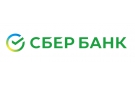Банк Сбербанк России в Рождественском