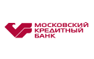 Банк Московский Кредитный Банк в Рождественском